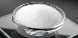 ADIPIC ACID