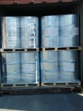 1,4-Butanediol (BDO)