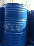 Methylene Chloride (MC)