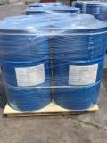 TOLUENE DIISOCYANATE (TDI 80/20 )
