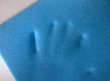PU Foam Cell Opener Agent